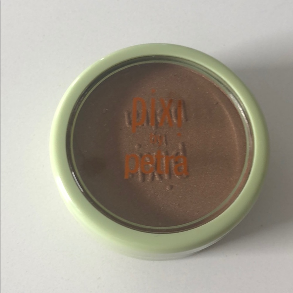3for$25 🌟🌟🌟 Pixi - Bronzer - Summertime